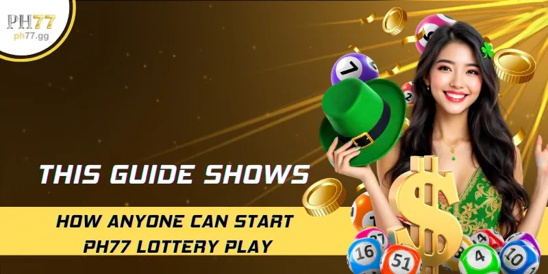 Cập nhật trò chơi casino 6ff