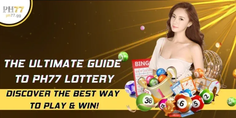 Gói quà chào mừng và biểu tượng tiền thưởng lớn cho người chơi mới tại 6ff
