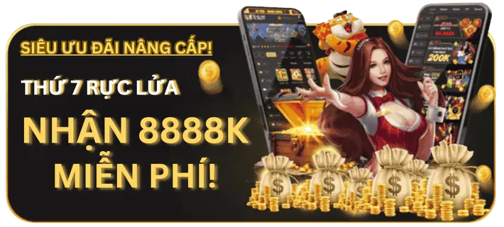 Đa dạng trò chơi 6ff