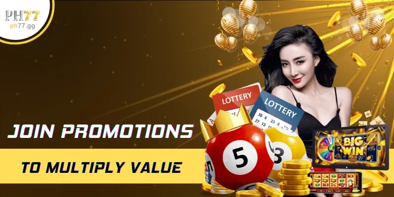 Thẻ VIP màu vàng sang trọng với biểu tượng vương miện, thể hiện ưu đãi VIP tại 6ff