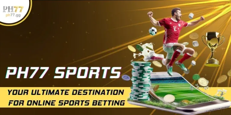 Game Bắn Cá Jackpot 6ff