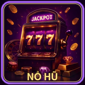 Đá Gà 6ff - Trò chơi casino