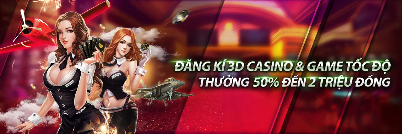 Hình ảnh giới thiệu 6ff, nền tảng cá cược trực tuyến hàng đầu Việt Nam