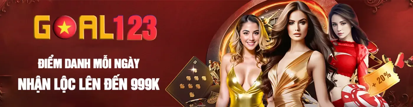 Hình ảnh chào mừng đăng nhập 6ff
