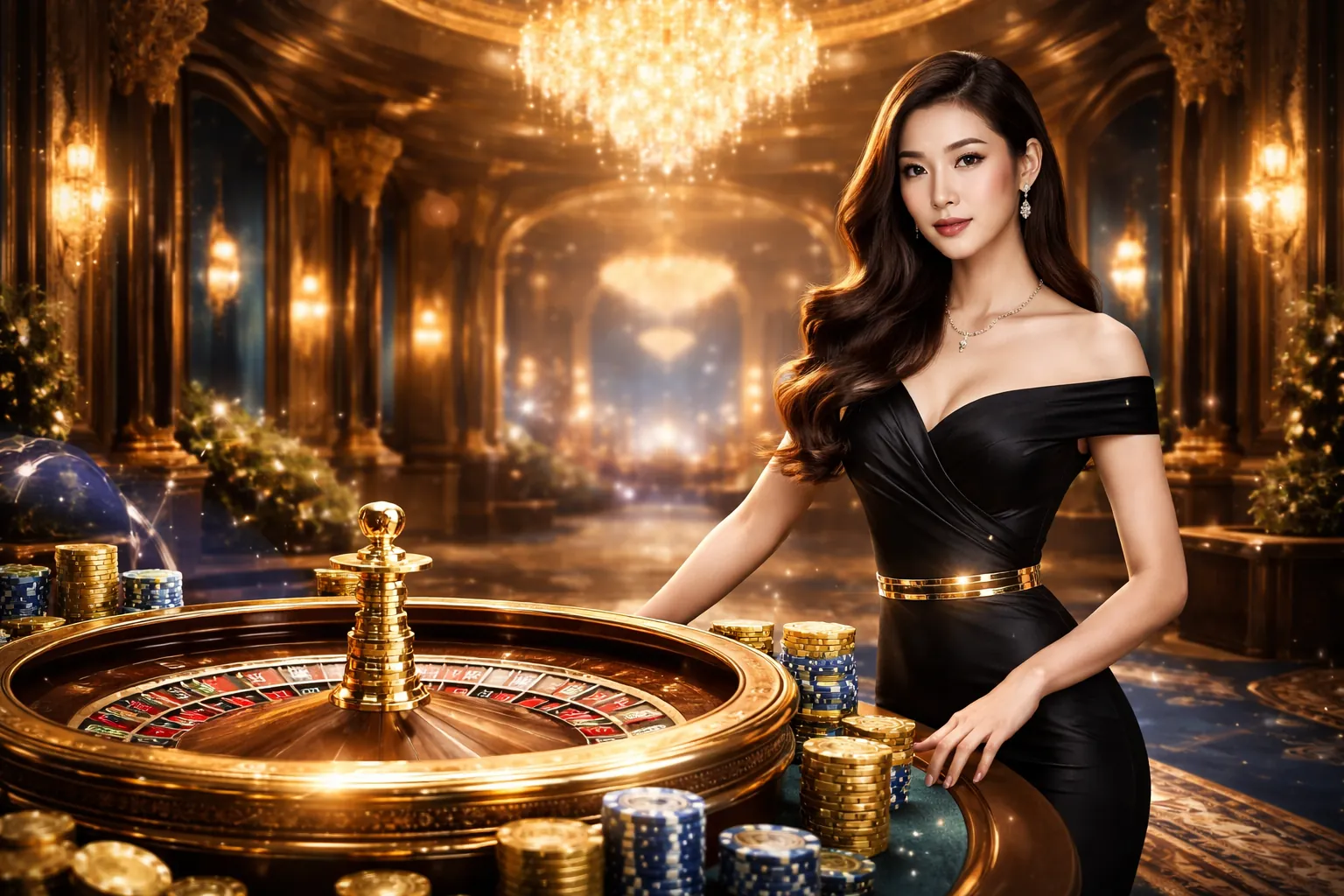 Hình ảnh minh họa sự bảo vệ dữ liệu và niềm tin tại 6ff