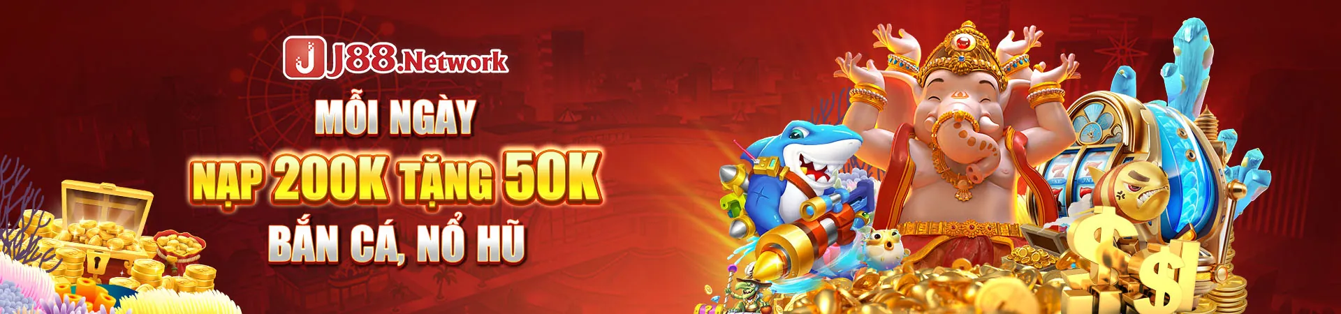 Trung Tâm Hỗ Trợ Khách Hàng 6ff