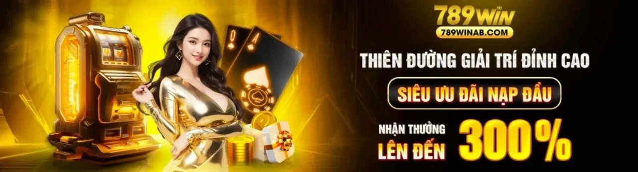 Phương Thức Thanh Toán An Toàn và Nhanh Chóng tại 6ff