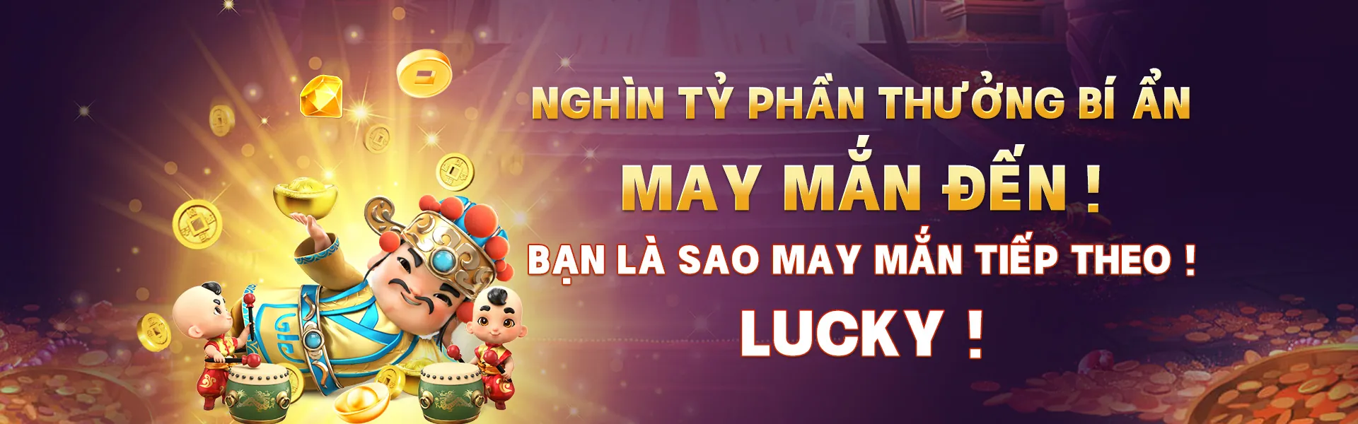Chương trình VIP độc quyền cho người chơi Nổ Hũ
