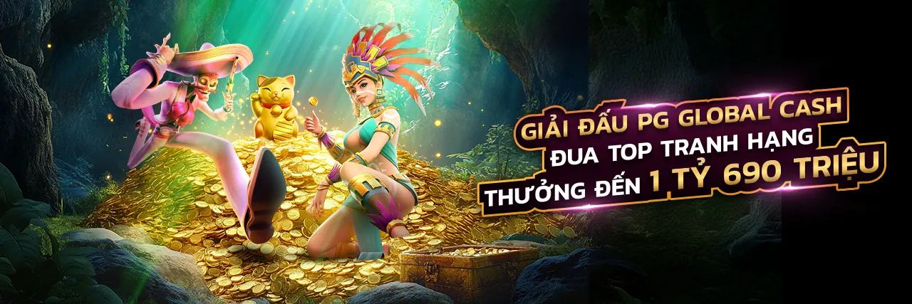 Hình ảnh hỗ trợ khách hàng 6ff chuyên nghiệp