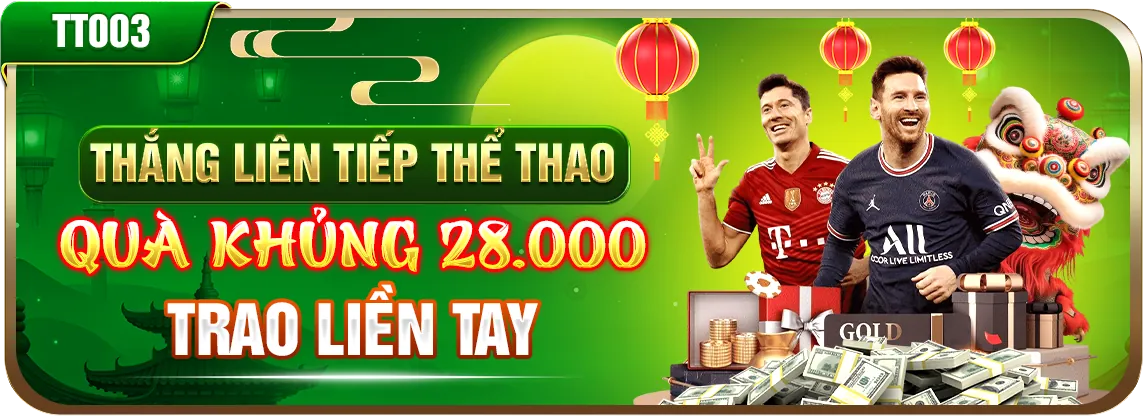 Sòng bạc 6ff – Nền tảng Giải trí Trực tuyến Hàng đầu Việt Nam
