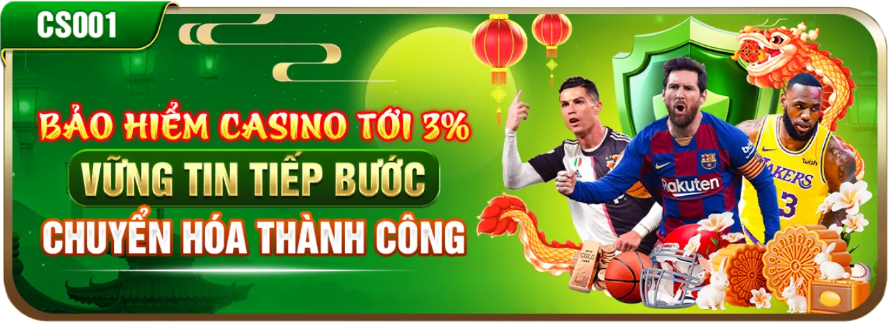Câu lạc bộ VIP 6ff - Đặc quyền Thượng lưu