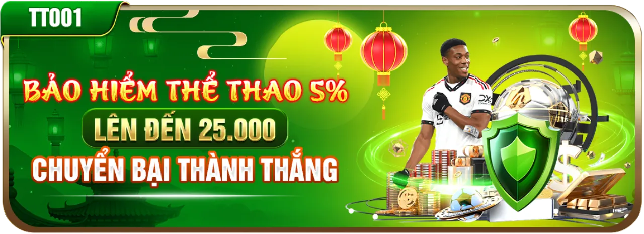 Khuyến mãi và ưu đãi 6ff