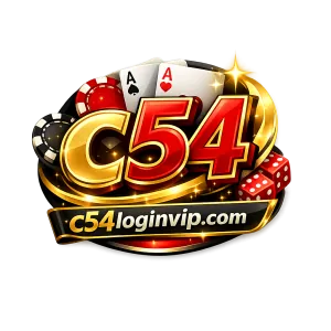 Hỗ trợ khách hàng 24/7 tại 6ff