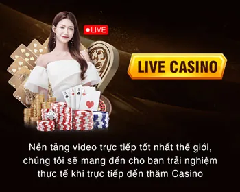 Tổng quan các tính năng chính của 6ff