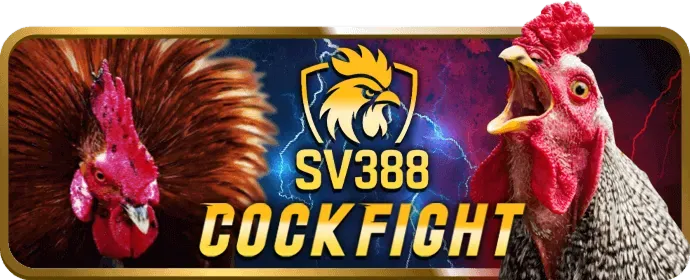 Thưởng chào mừng 6ff