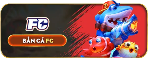Chiến lược quản lý vốn cá cược
