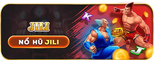 Kênh Mạng Xã Hội Chính Thức