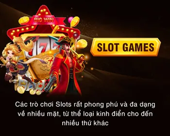 Quà Tặng & Phần Thưởng Sang Trọng