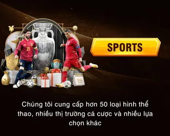 Nền tảng 6ff uy tín và an toàn hàng đầu