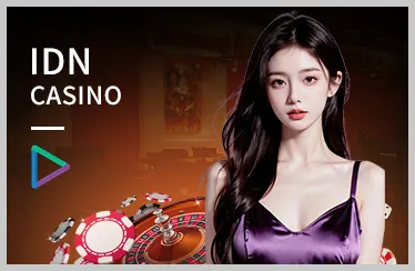 Nạp tiền vào tài khoản 6ff