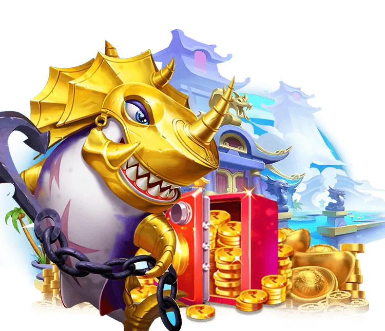 Quy tắc cá cược và chơi game 6ff
