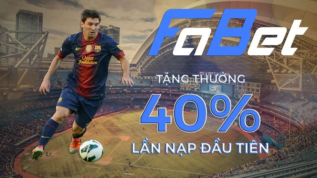 Game Bắn Cá Tiên Cánh 6ff