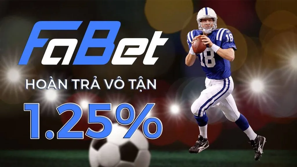 Live Casino - Trải nghiệm sòng bạc trực tuyến tại 6ff