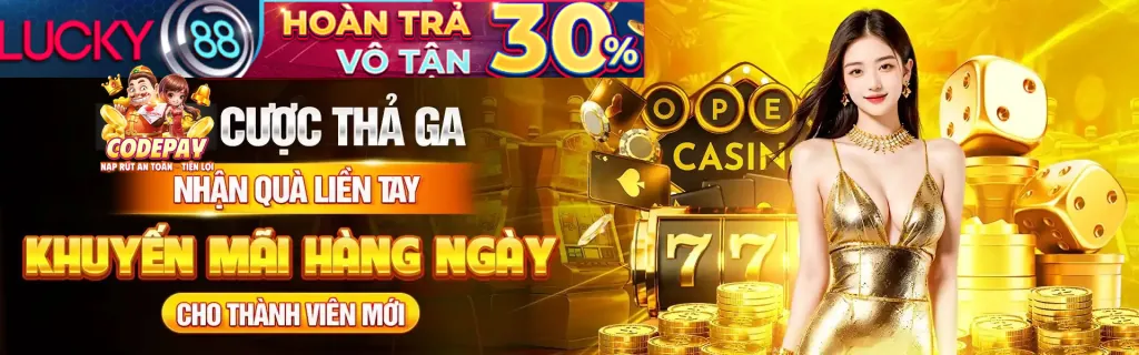Nền tảng 6ff an toàn và minh bạch