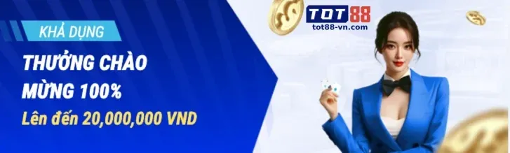 Giao diện nền tảng 6ff