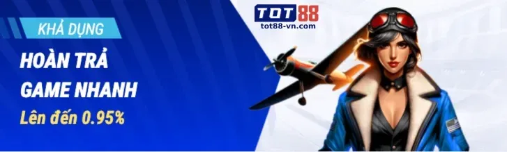 Sự kiện giải đấu bắn cá 6ff