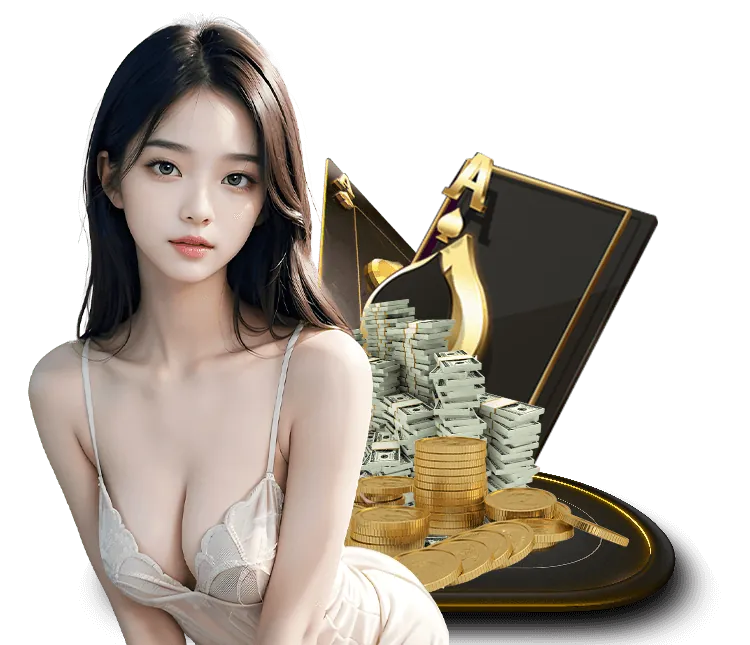 Bắn Cá - Game săn thưởng đại dương tại 6ff