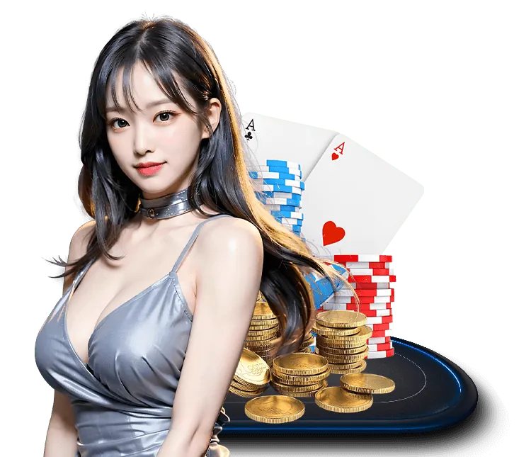 Thưởng chào mừng 6ff