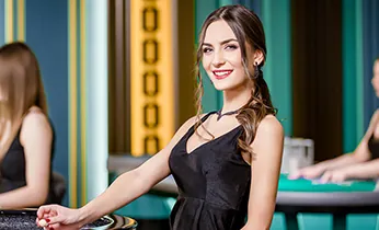 Các chương trình khuyến mãi hấp dẫn tại 6ff