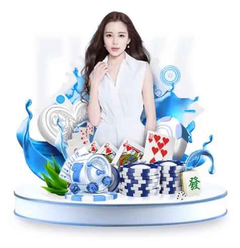 Thưởng nạp tiền hàng ngày 6ff