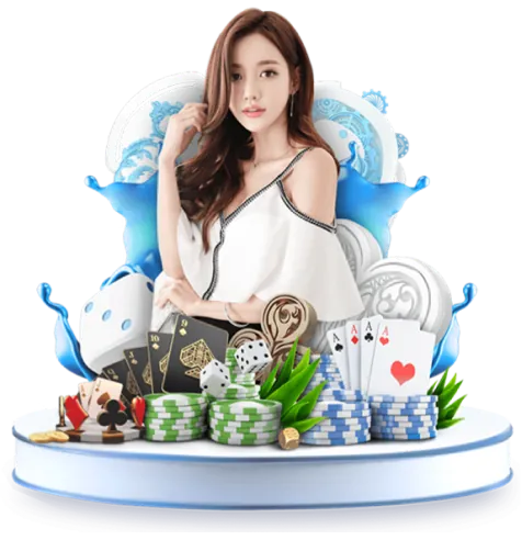 Tin tức VIP Club 6ff