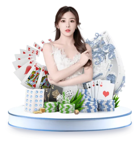 Bước 2: Nạp Tiền An Toàn & Nhanh Chóng
