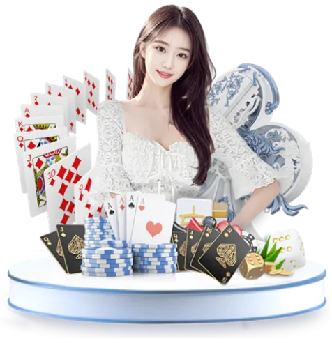 Tỷ Lệ Hoàn Trả Tốt Nhất